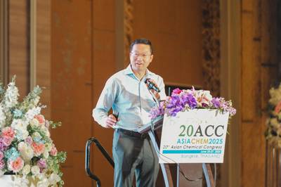 20th ACC 2025 (bangkok)-275.jpg